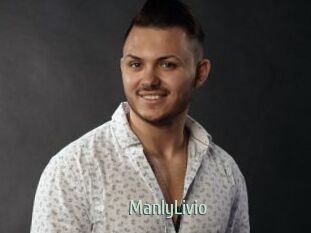 ManlyLivio