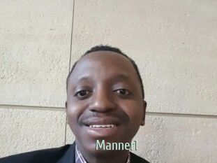 Manner1