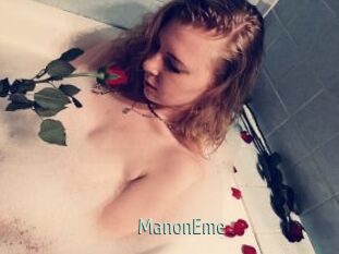 ManonEme