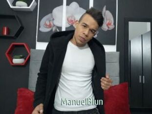 ManuelBlun