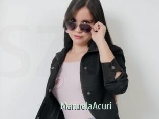 ManuelaAcuri