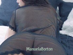 Manuela_Borton