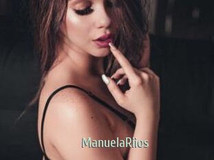 ManuelaRiios