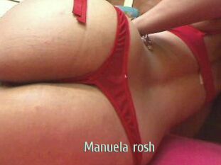 Manuela_rosh