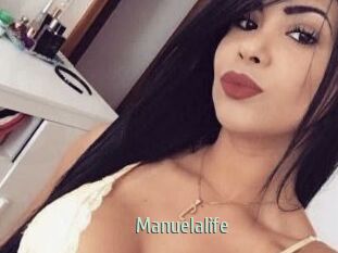 Manuelalife