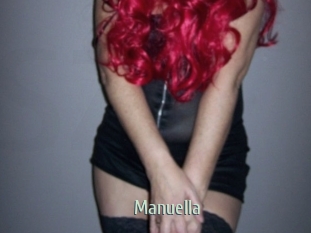 Manuella