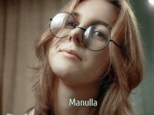 Manulla