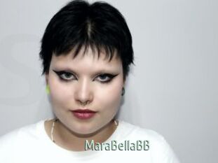 MaraBellaBB