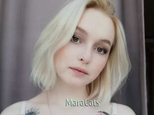 MaraCats