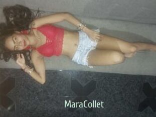 MaraCollet