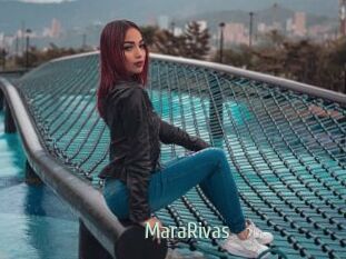 MaraRivas