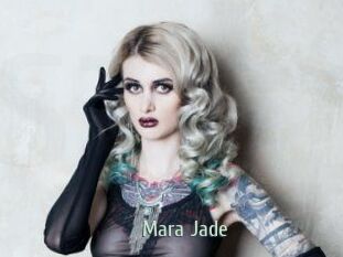 Mara_Jade