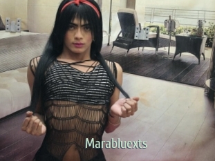 Marabluexts