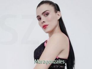 Maragonzales