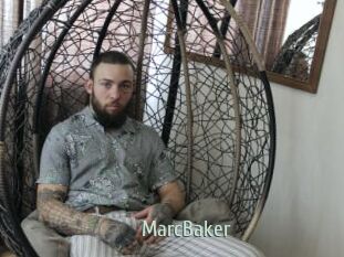 MarcBaker