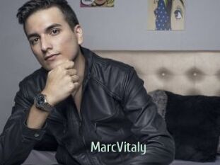 MarcVitaly
