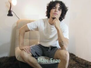 Marc_Enzo