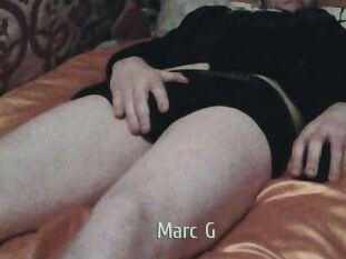 Marc_G