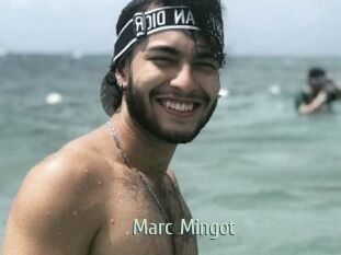Marc_Mingot