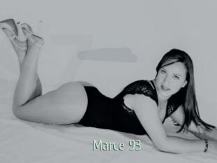 Marce_93