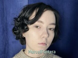 MarcelPantera