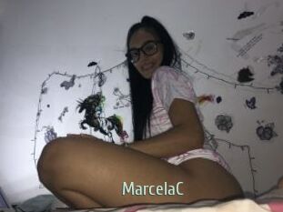 MarcelaC