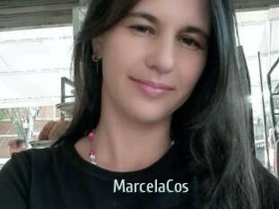 MarcelaCos