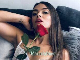 MarcelaHaen