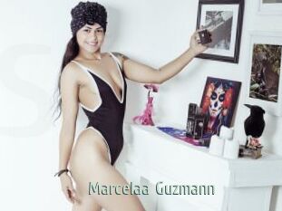 Marcelaa_Guzmann