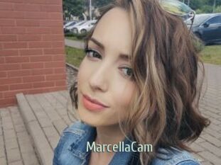 MarcellaCam