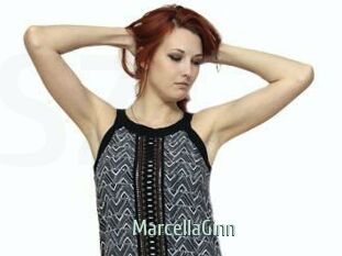 MarcellaGinn