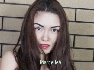 MarcelleV