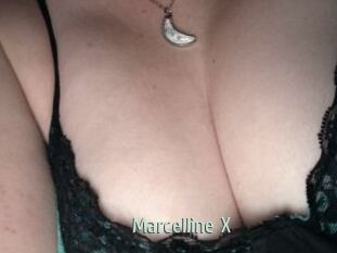 Marcelline_X