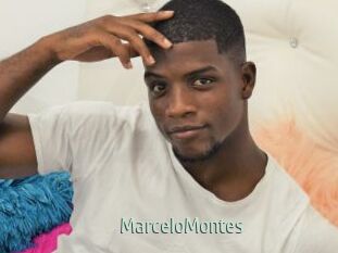 MarceloMontes