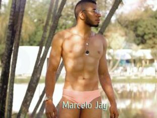 Marcelo_Jay