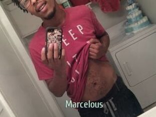 Marcelous