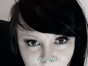 Marciaxxi