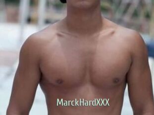 MarckHardXXX