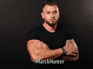 MarckHunter