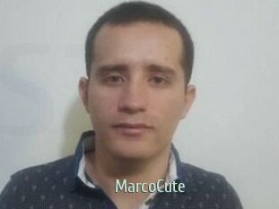 Marco_Cute