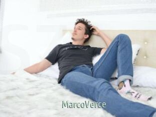 MarcoVerce