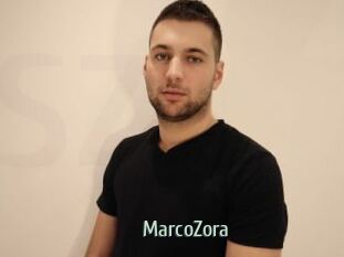 MarcoZora