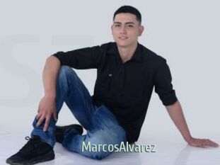 MarcosAlvarez