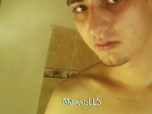 MarcosLES
