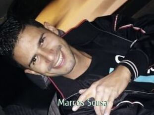 Marcos_Sousa