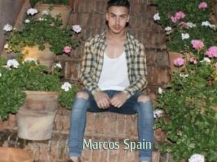 Marcos_Spain