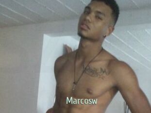 Marcosw
