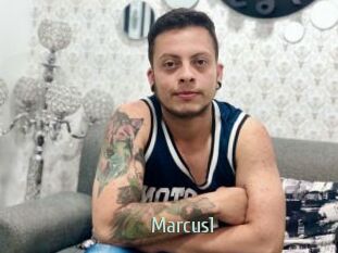 Marcus1
