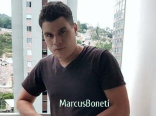 MarcusBoneti
