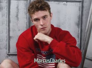 MarcusCharles
